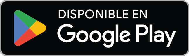 Consigue Martia en Google Play